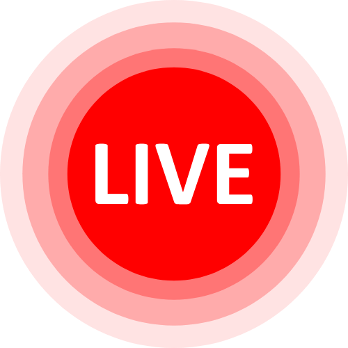 Stripshow Video